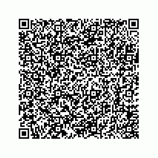 vCard 78437433413