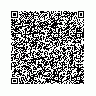 vCard 78437433414