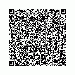 vCard 78437433415