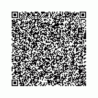 vCard 78437433416