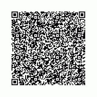 vCard 78437433418