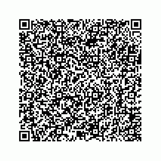 vCard 78437433419