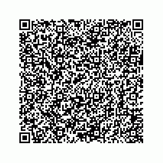 vCard 78437433420