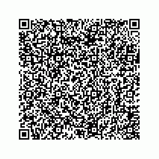 vCard 78437433421