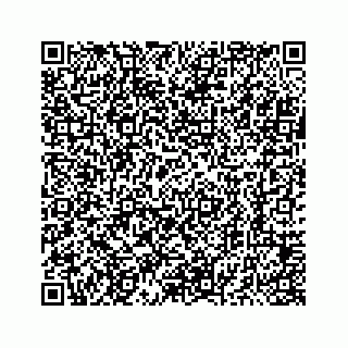vCard 78437433422