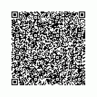 vCard 78437433423