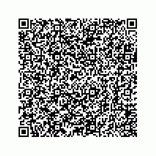 vCard 78437433424