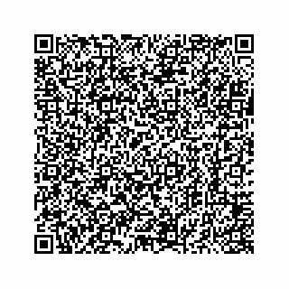 vCard 78437433425