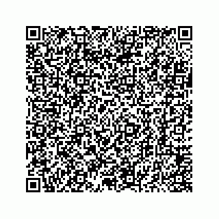 vCard 78437433426