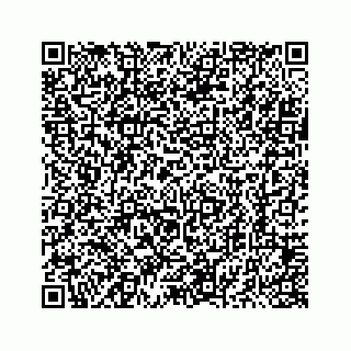 vCard 78437433427