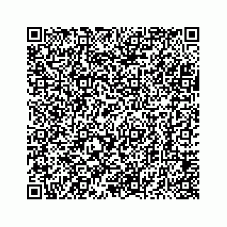 vCard 78437433428
