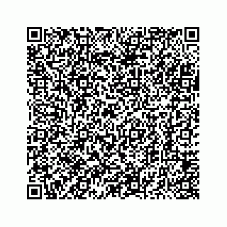 vCard 78437433429
