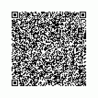 vCard 78437433430