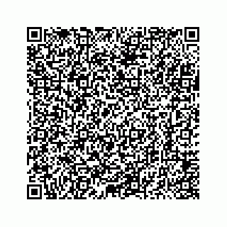 vCard 78437433431