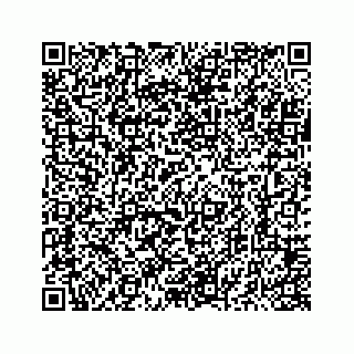 vCard 78437433432