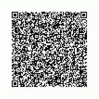 vCard 78437433433
