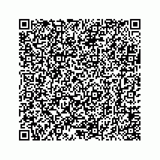 vCard 78437433434