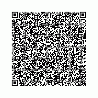vCard 78437433435