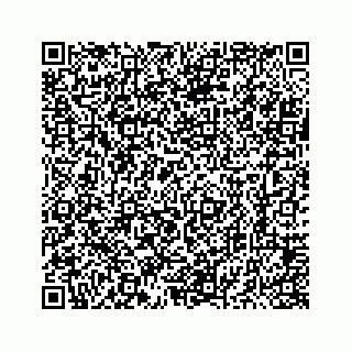 vCard 78437433436