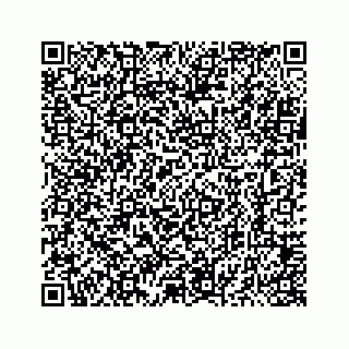 vCard 78437433437