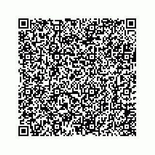 vCard 78437433438