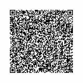 vCard 78437433439