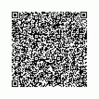 vCard 78437433440