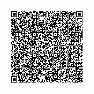 vCard 78437433441