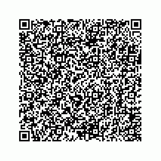 vCard 78437433442