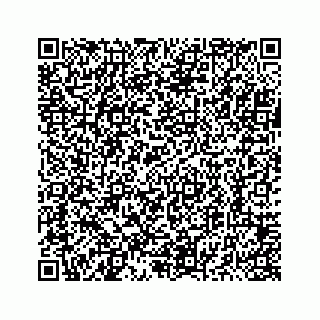 vCard 78437433443
