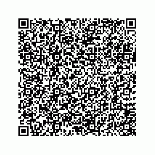 vCard 78437433444
