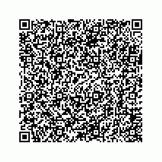 vCard 78437433445