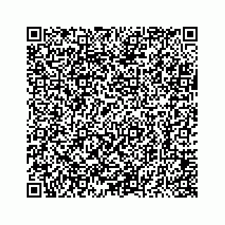 vCard 78437433446