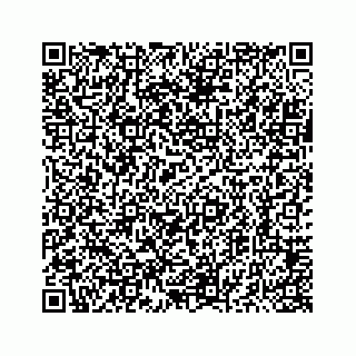 vCard 78437433447