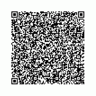 vCard 78437433448