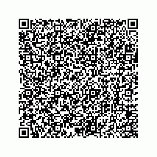 vCard 78437433449