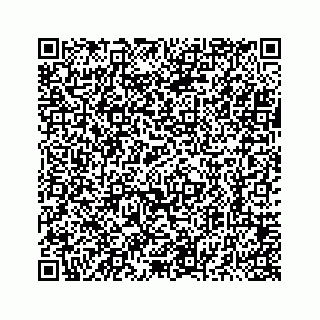 vCard 78437433450