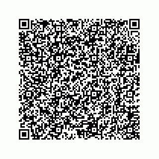 vCard 78437433451