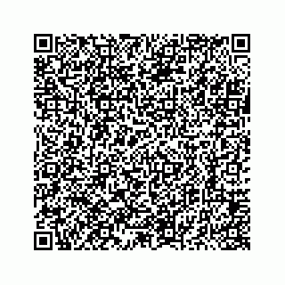 vCard 78437433452