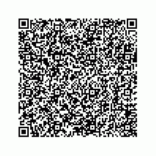 vCard 78437433453