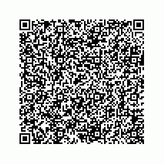 vCard 78437433454