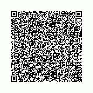vCard 78437433455