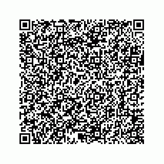 vCard 78437433456