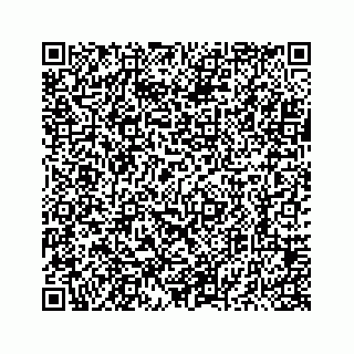 vCard 78437433457