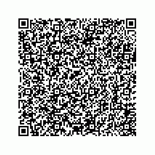vCard 78437433458