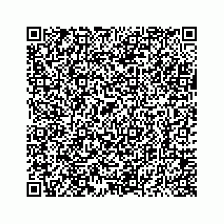 vCard 78437433459