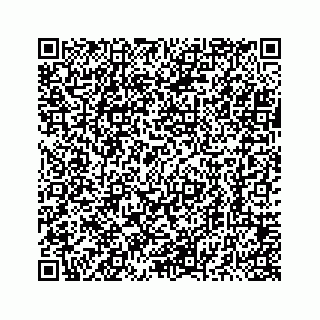 vCard 78437433460
