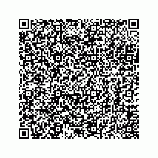 vCard 78437433461