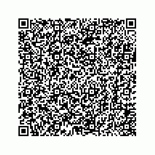 vCard 78437433462