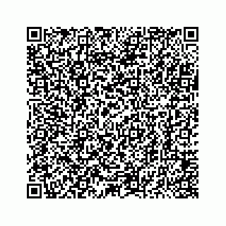 vCard 78437433463